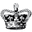 Royal Apothic Icon