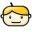 Goodie Two Sleeves Icon