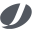 Jazzercise Icon
