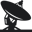 Artoffact Icon