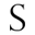 Sewhouse7 Icon
