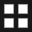 Room40 Icon