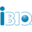 Ibio Icon