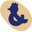 Pete & Gerry's Heirloom Eggs Icon