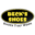 Beck's Shoes Icon