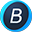 MacBooster Icon