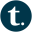 Tabl Icon