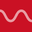 Simplysoundandlighting Icon