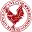 Red Rooster Trading Company Icon