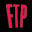 Fosterthepeople Icon