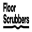 FloorScrubbers.com Icon