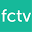 Fictiv Icon