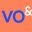 Velvetonion Icon