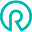 Roomex Icon