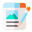 iBlog Magazine Icon