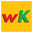 Weaknees.com Icon