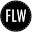 Fashion Lace Wigs Icon
