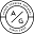 Asher Gloves Icon