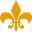 Paul's Pastry Shop Icon