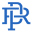 Rugbypass Icon