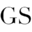 GoneShopping.ca Icon