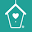 Littlebirdiehouse Icon