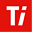 Ti-insight Icon