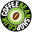 Coffeebeanshop Icon