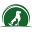 Lucky-Pet - Ihr Premiumversender für Tierbedarf Icon