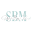 Stylebymeesh Icon