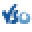 VSO Software Icon
