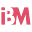 Ibmirror Icon