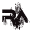 Rotten Apples Icon