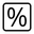 Bonusaktionen Icon