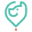 PetTravelCenter.com Icon