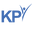 KP Elements Icon