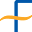 Grandparents.com Icon