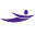 Atlas Travel Icon