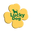 Luckypetbrands Icon