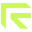 Rage Fitness Supply Icon