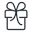 Gifts.com Icon
