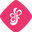 Gluten Free Palace Icon