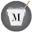 Mopify Icon