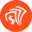 Ibnmoney Icon