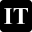 The Freedom Company Icon