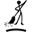 BioCurv Icon