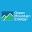 Green Mountain Energy Icon