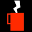 Coffee & Filters Direct Icon