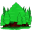 Projectkidsadventures Icon