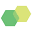 Professionalwhey Icon